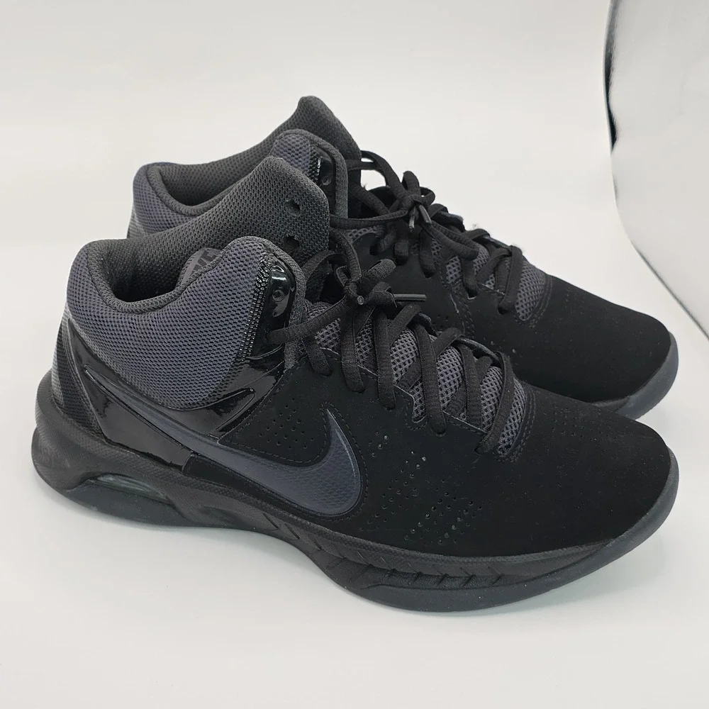 Nike Air Visi Pro VI NBK -